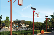 經(jīng)驗豐富 ，#品質(zhì)保障
