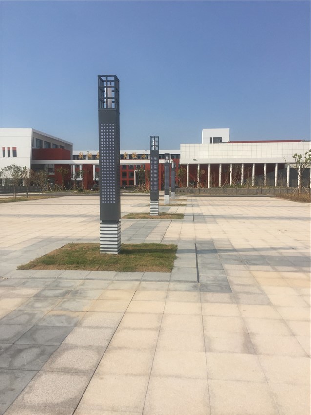 射陽(yáng)港城實(shí)驗小學(xué).JPG